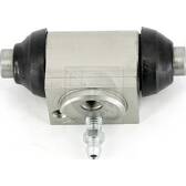 Cylindre de roue NPS - M323I19