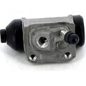 Cylindre de roue NPS - S323I04