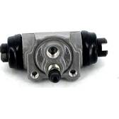 Cylindre de roue NPS - S323I21