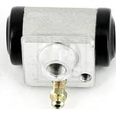 Cylindre de roue NPS - S323I27