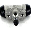 Cylindre de roue NPS - S323I43
