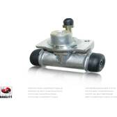 Cylindre de roue NPS - S323U13