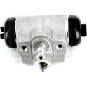 Cylindre de roue NPS - S323U15