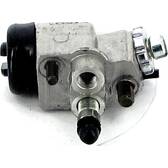 Cylindre de roue NPS - S324I00