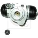 Cylindre de roue NPS - T323A128