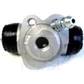 Cylindre de roue NPS - T324A44