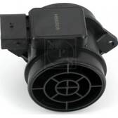Débitmètre d'air NPS - H560I05