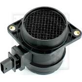 Débitmètre d'air NPS - H560I09