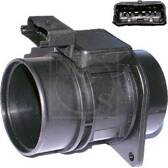 Débitmètre d'air NPS - N560N03