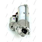 Démarreur NPS - M521I42