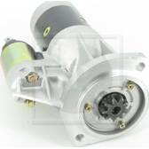 Commutateur D'allumage Pour Ford Maverick 1996-1998 - Neuf, Pièce D'origine, Facile à Monter