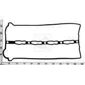 Dichtung, Zylinderkopfhaube NPS - K122A02