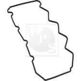 Dichtung, Zylinderkopfhaube NPS - N122N43