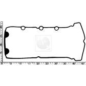Dichtung, Zylinderkopfhaube NPS - S122I10