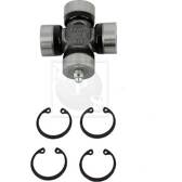Diffentialkors NPS - H283I02