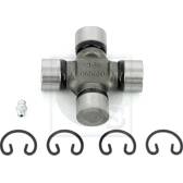Diffentialkors NPS - M283I03