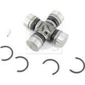 Diffentialkors NPS - T283A02
