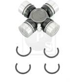 Diffentialkors NPS - T283A03