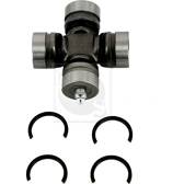 Diffentialkors NPS - T283A04