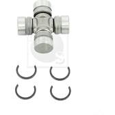 Diffentialkors NPS - T283A05