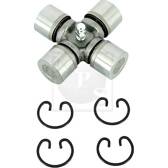 Diffentialkors NPS - T283A07