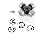 Diffentialkors NPS - T283A09