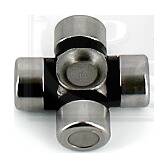 Diffentialkors NPS - T283A11