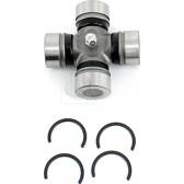 Diffentialkors NPS - T283A12