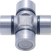 Diffentialkors NPS - T283A13