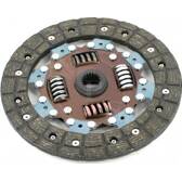 Disco de embrague NPS - T220A126