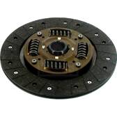 Disco de embrague NPS - T220A68