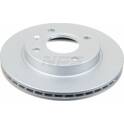 Disco de freno (por unidad) NPS - F330D01