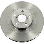 Disco de freno (por unidad) NPS - S330U21