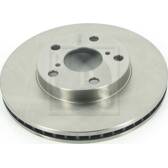 Disco de freno (por unidad) NPS - T330A03