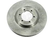Disque de frein (à l'unité)