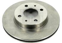 Disque de frein (à l'unité)