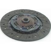 Disque embrayage NPS - D220O01