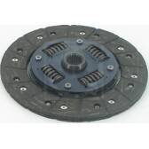 Disque embrayage NPS - D220O06