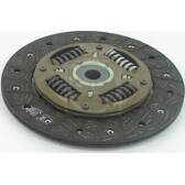 Disque embrayage NPS - D220O15