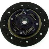 Disque embrayage NPS - H220A00