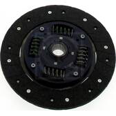 Disque embrayage NPS - H220A03