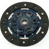 Disque embrayage NPS - H220A04