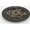 Disque embrayage NPS - H220A59