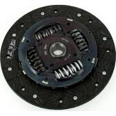 Disque embrayage NPS - H220I20