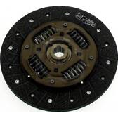 Disque embrayage NPS - H220I36