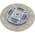 Disque embrayage NPS - H220I48