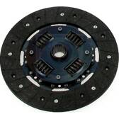 Disque embrayage NPS - K220A07