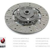 Disque embrayage NPS - M220A05