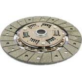 Disque embrayage NPS - M220A23