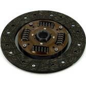 Disque embrayage NPS - M220A26